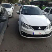 سایینا اس ۱۴۰۴