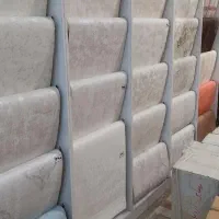 فروش ویژه نمایندگی کاغذدیواری خارجی،قرنیز(باضمانت)