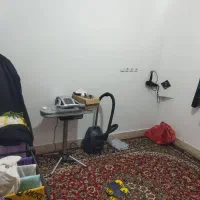 فروش منزل|فروش خانه و ویلا|فردوس (خراسان), |دیوار