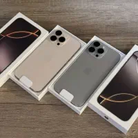 کِی اِس 5G شونزده تضمین شده با کُد گوشی