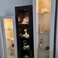 اسنتد دکوری