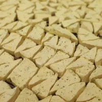 کشک گوسفندی