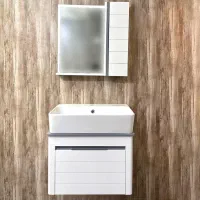 مدل ال سفید طوسی کابین|لوازم سرویس بهداشتی|تهران, زمزم|دیوار