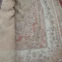 فروش