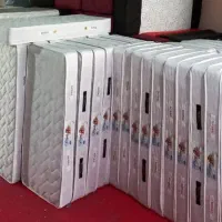 مرکزتولیدو پخش‌کننده تشک رویال مهرادمدل اسکای نیوY