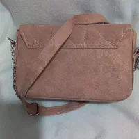 کیف زنانه|کیف، کفش، کمربند|قوچان, |دیوار