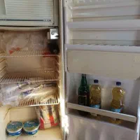 یخچال آزمایش|یخچال و فریزر|تهران, قصر فیروزه ۲|دیوار