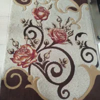 فرش ۴ متری