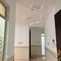 اجاره آپارتمان کلید نخورده نیکشهر|اجارهٔ آپارتمان|نیک شهر, |دیوار