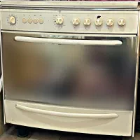 اجاق گاز ۵شعله