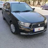 دنا مدل ۹۸ بی رنگ تک برگ سند