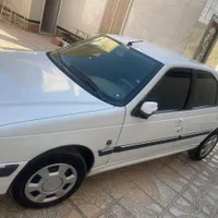 پژو پارس LX TU5، مدل ۱۳۹۱ در حد ۹۷|خودرو سواری و وانت|شیراز, باغ تخت|دیوار