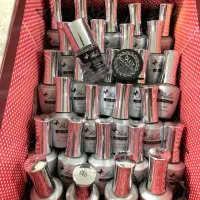 لاکژل|آرایشی، بهداشتی، درمانی|بوکان, |دیوار