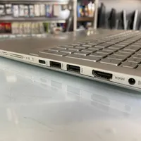 لپ تاپ Asus / صفحه لمسی چرخشی|رایانه همراه|میبد, |دیوار