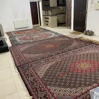تک واحدی ۹۰ متری|اجارهٔ آپارتمان|پاکدشت, پاکدشت (مامازند)|دیوار