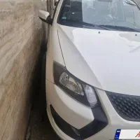 کوییک جی ایکس آر ال مدل ۴۰۴