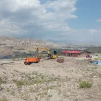 استخدام نگهبان شیفت شب