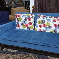 تعمیرات مبلمان معظمی