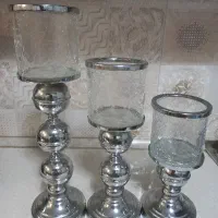 دکوری سه عددی