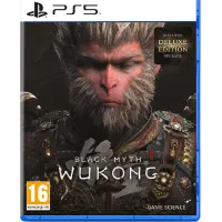 اکانت ظرفیت 2  wukong