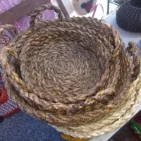 فروش صنایع دستی