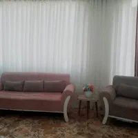مبل