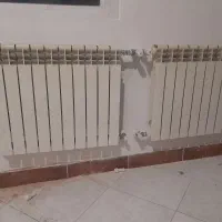 لولهکشیمسی،نصبنصابتعمیر کولرگازیپکیجآبگرمکن|خدمات پیشه و مهارت|تهران, خانی آباد نو شمالی|دیوار