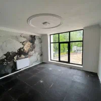 ویلا/۲۰۰/متری تهاترباخودرو /اقساط ۱۲ماهه بدون بهره|فروش خانه و ویلا|تهران, حکیمیه|دیوار