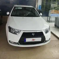 دنا ابشال 1404صفر صفر تحویل از نمایندگی دزفول