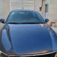 تارا دنده ای v1|خودرو سواری و وانت|بندرعباس, |دیوار