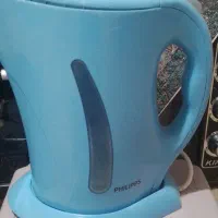 کتری برقی