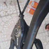 دوچرخه 27.5 سند دار دره شهر|دوچرخه، اسکیت، اسکوتر|دره شهر, |دیوار