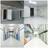 313 فروش انواع 313 سردخانه 313|ماشین‌آلات صنعتی|کرمان, |دیوار