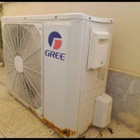 نصب اسپیلت.لوله کشی اسپیلت توکار