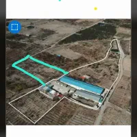 مشارکت در مرغداری و احداث نیروگاه خورشیدی و ماینر|مشارکت در ساخت املاک|شبستر, |دیوار