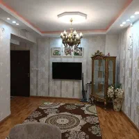 آپارتمان-فول-امکانات