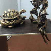 مجسمه|مجسمه، تندیس، ماکت|بروجرد, |دیوار