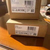 روتر میکروتیک