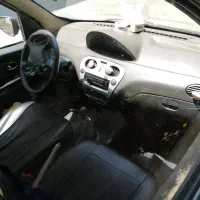 فروش ماشین هافی لوبو