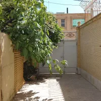 رهن-و-اجاره-سوئیت-تک-خوابه
