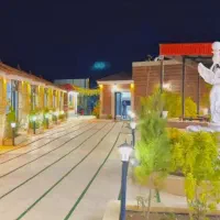 چند خانوم ظرفشور