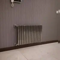 رادیاتور مدرن|آبگرمکن، پکیج، شوفاژ|نورآباد ممسنی, |دیوار