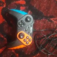 دسته بازی در دحد