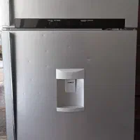 یخچال نیم ساید الجی (LG) اصل کره