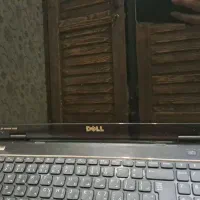 لبتاب دل مدل ۴۰۱۰|رایانه همراه|تهران,  امام زاده قاسم (نیاوران)|دیوار