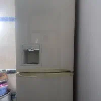 یخچال سایوان