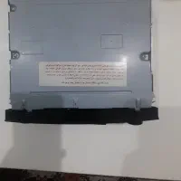 ضبط فابریک ۲۰۶|قطعات یدکی و لوازم جانبی|قم, حکمت شمالی|دیوار
