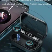 ایرپاد m10 آکبند زیر قیمت بازار