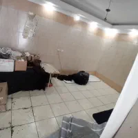 حدود ۵۰متر|اجارهٔ مغازه و غرفه|تهران, جوادیه تهرانپارس|دیوار