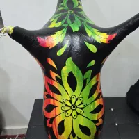 فروش نی انبان|کلکسیون و سرگرمی|بهبهان, |دیوار